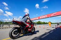 Brno;event-digital-images;motorbikes;no-limits;peter-wileman-photography;trackday;trackday-digital-images